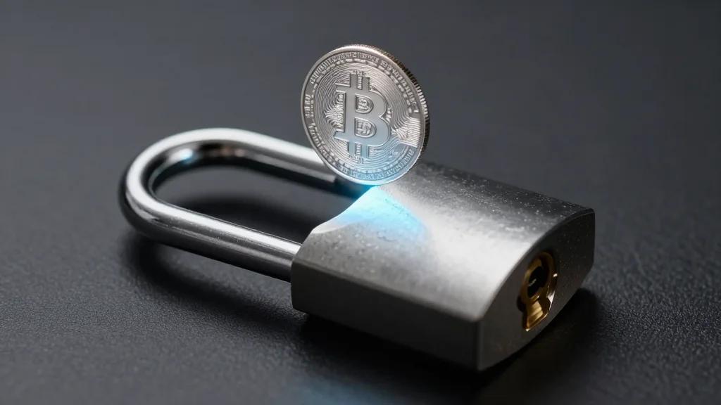 Coinbase Confirms Insider Breach Linked to Leaked Support Tool Screenshots