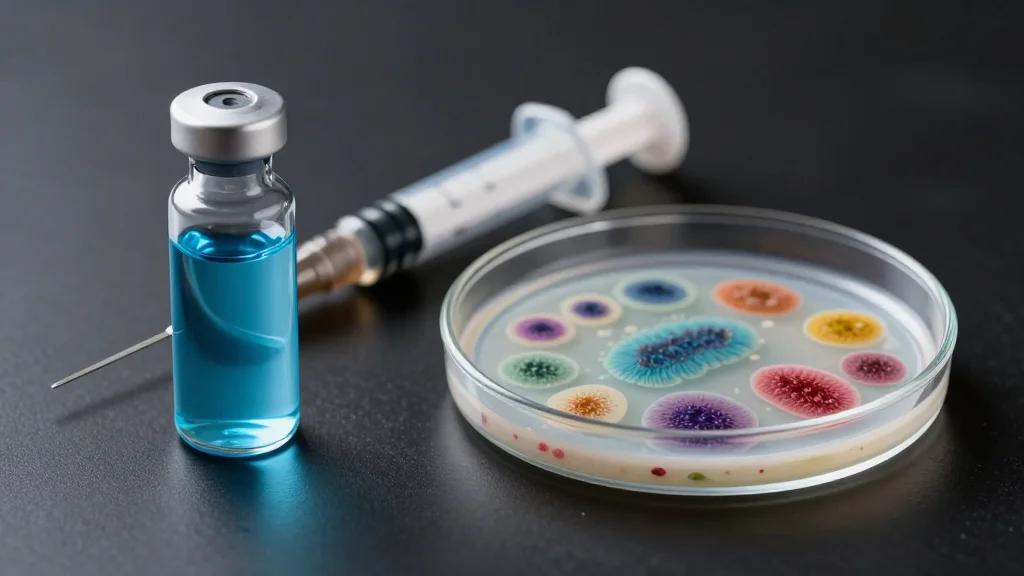 BIO Launches ‘Fight of Our Lives’: The Real Stories, Power, and Promise of American Biotech at a Defining Moment