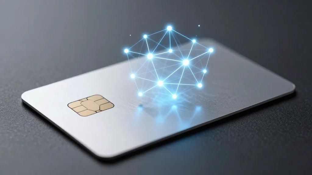 Mastercard to Acquire BVNK for Up to $1.8B, Adding On‑Chain Payments to Card Network