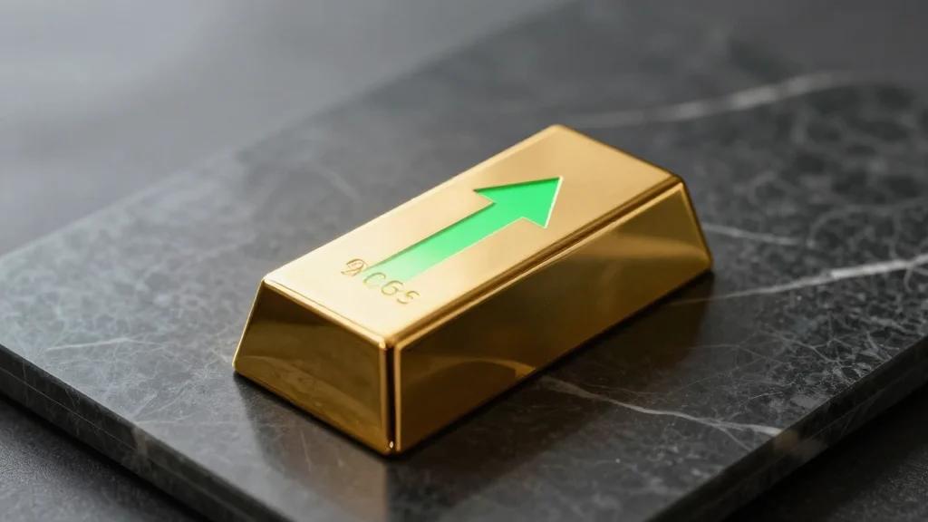 Debtwire Middle-Market – 4/6/2026