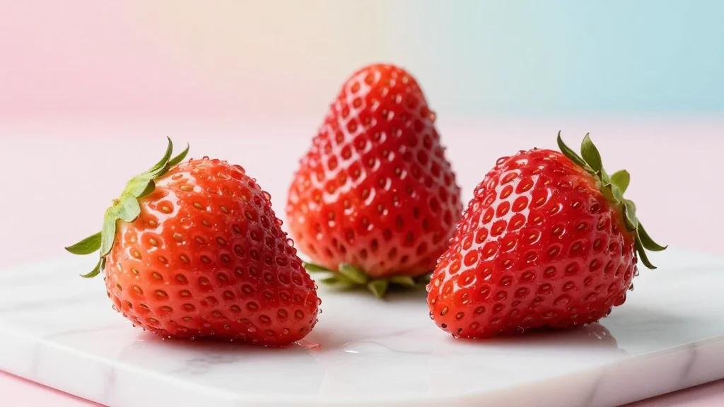 Oishii Launches New Berry Formats and Price Points Across U.S. Retailers