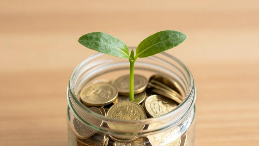 LinkedIn Page Reach Falls to 3.5% – Use Best Practices