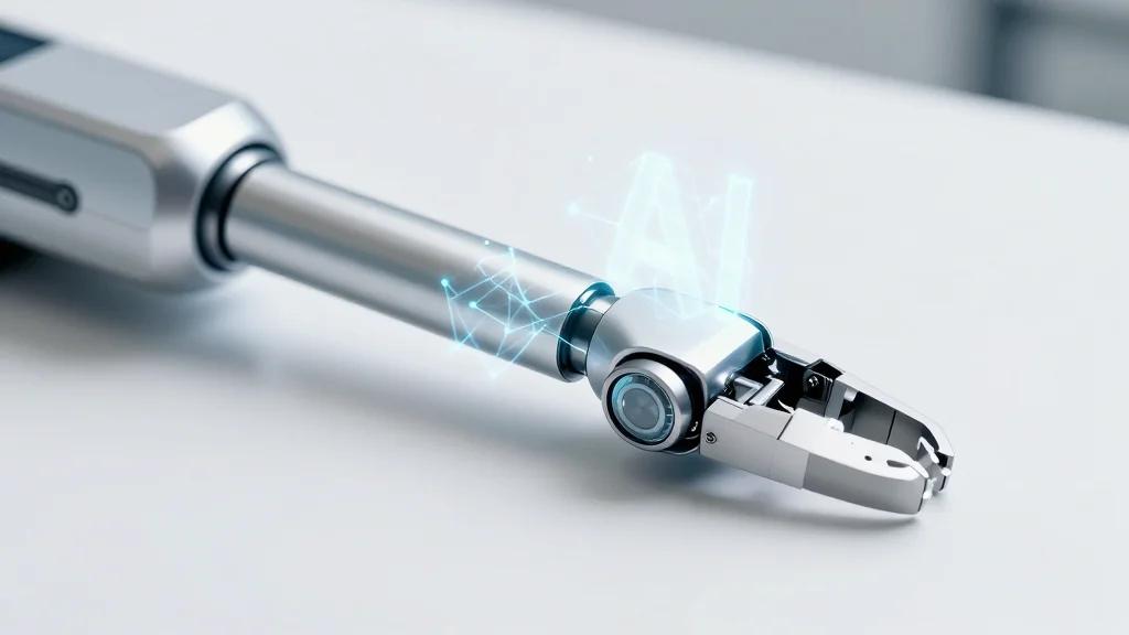 Clinicians Seek Practical Guidance for Ethical AI Adoption