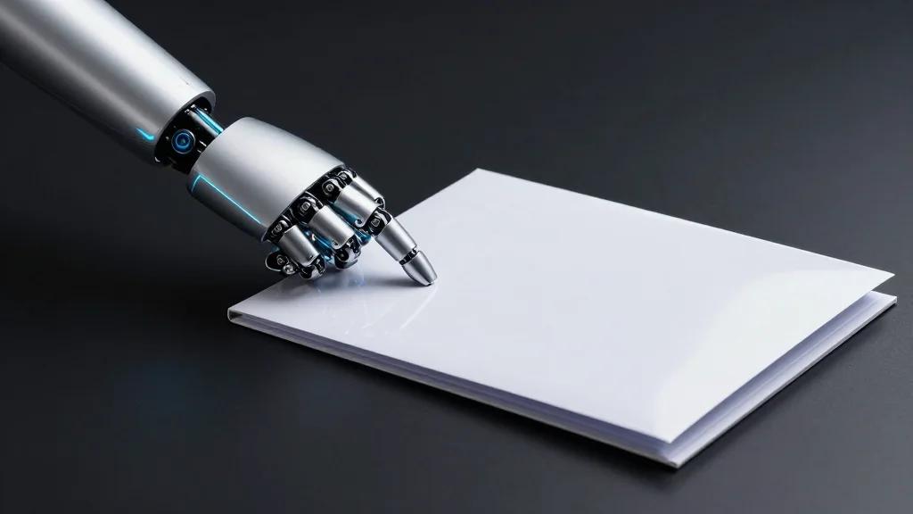 Mastermind Shows Real Implementation Cuts Onboarding Time