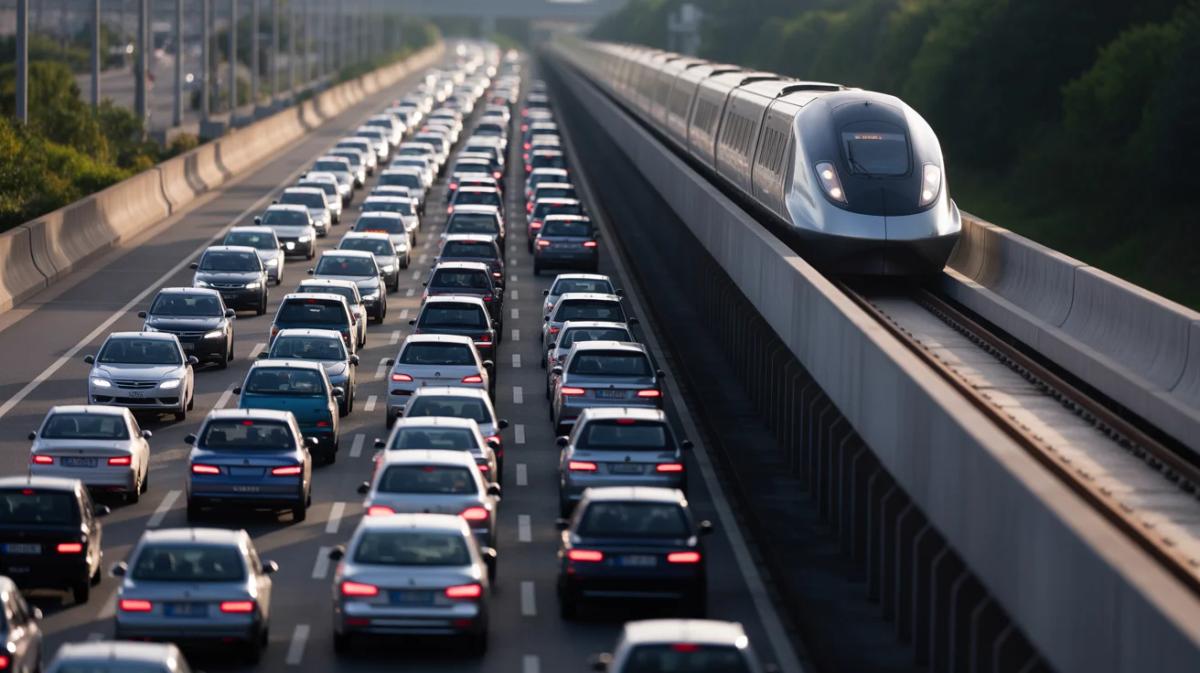 L2 Scaling Finally Drives ETH Fees to Mere Cents