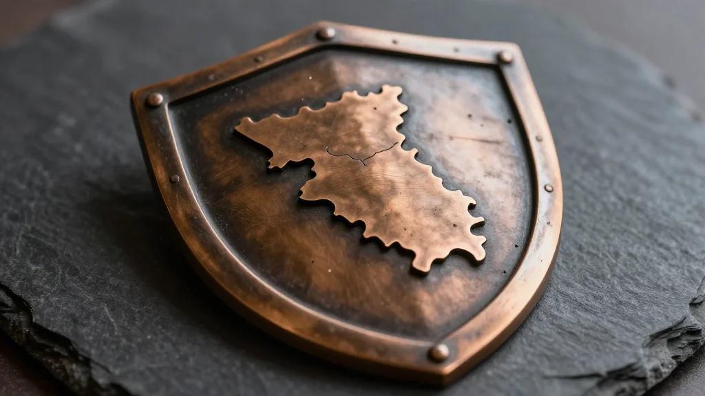 Mapfre Re to Open India Branch