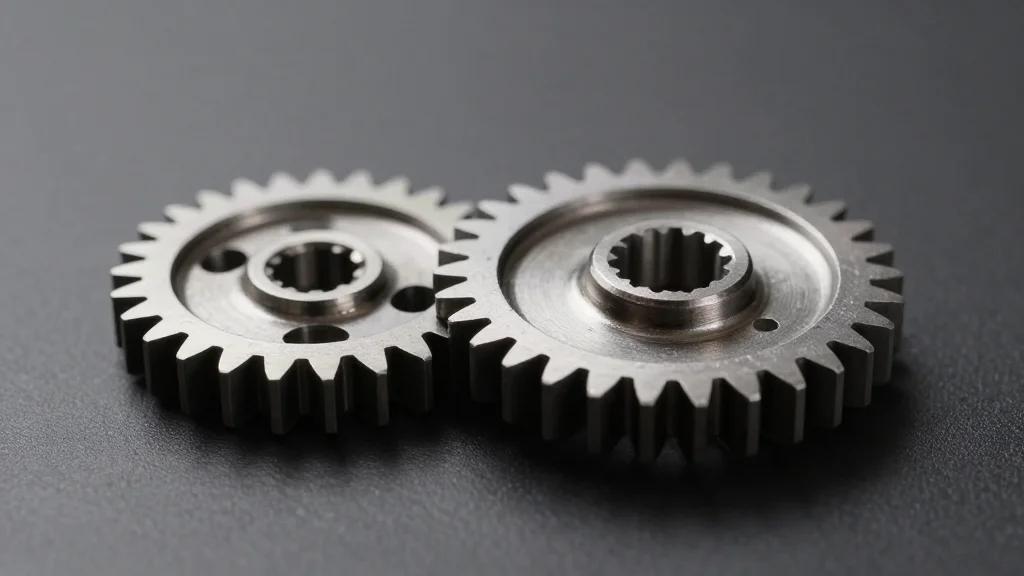 Turn a Quitter Into an Upgrade with a 3‑Week System