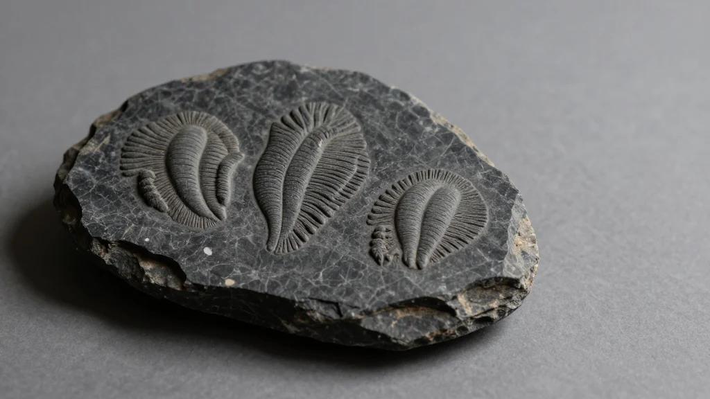 How We Came to Be: Scientists Get First Look at the Evolution of Early Complex Animals