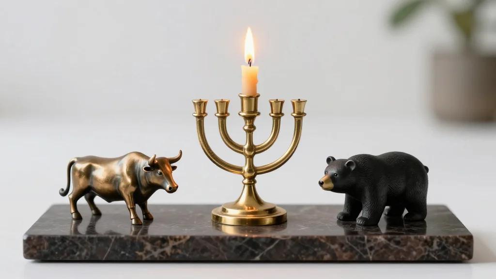 Futures and Microsoft Dip After XYZ Cuts, ZS Earnings