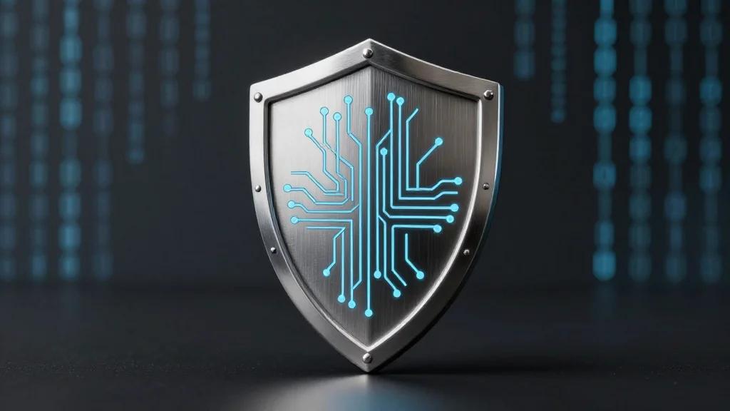 Europol’s Operation PowerOFF Dismantles DDoS‑for‑Hire Networks, Warns 75,000 Users