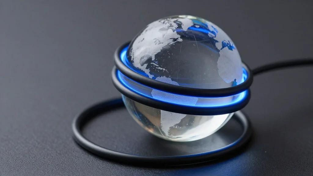 ANALYSIS: Exactly How Much New Fibre Is Virgin Media O2/Nexfibre Buying with Netomnia?