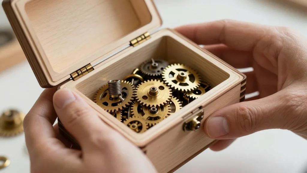 Overfunctioning: Praised Competence, Hidden Personal Burnout