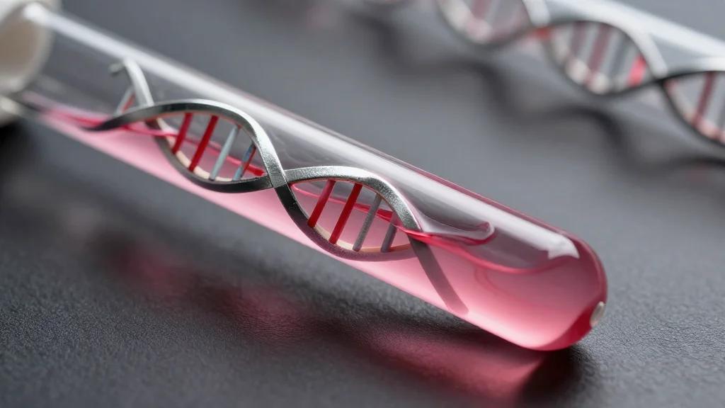 Flags in the Ground: SGO26 and the Danger of Competitive Urgency