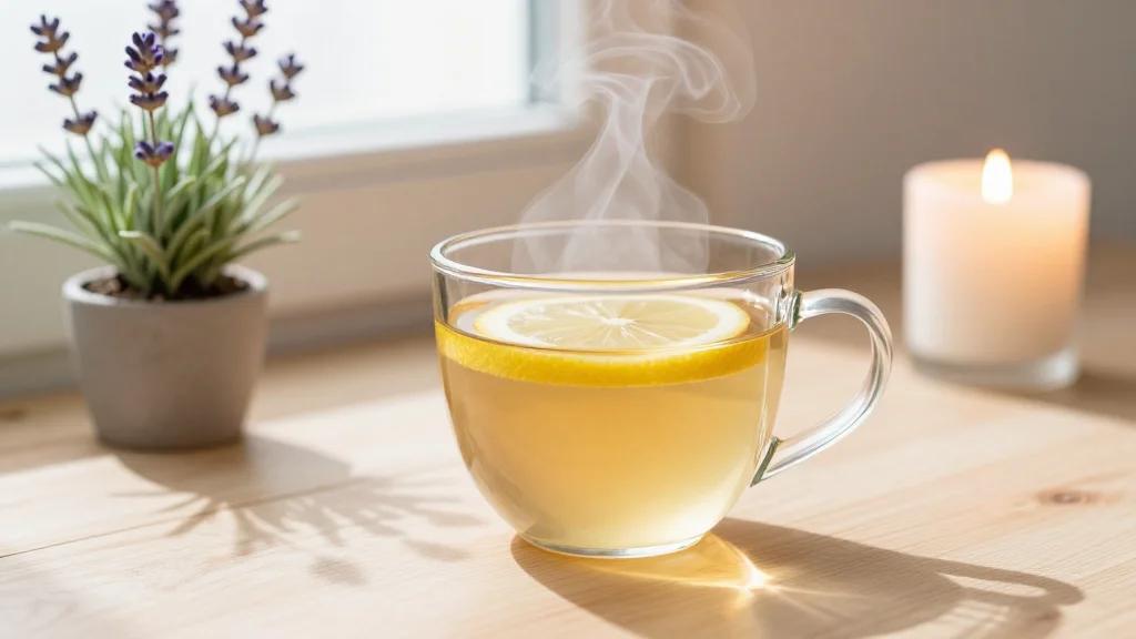 Design Health Tools for Stressed Users, Not Ideal Cases