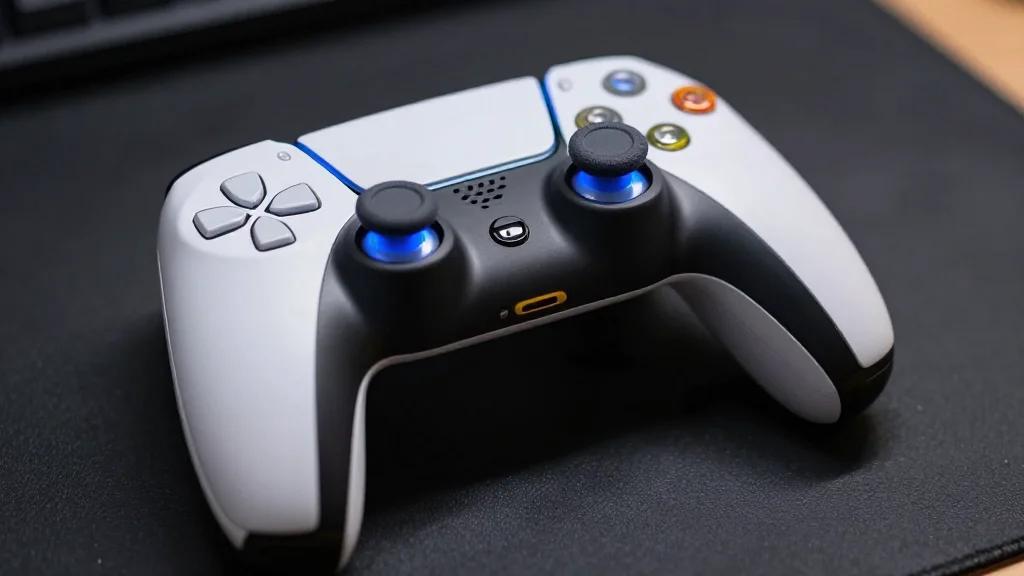 Best Place to Buy Custom Controllers: Where Smart Gamers Shop in 2026
