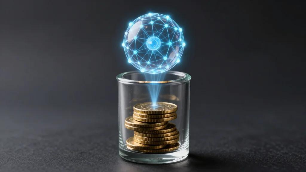 Forrester Warns AI Marketing Spend Falls Short of Revenue Impact