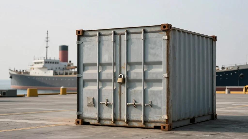 History Shows Tariffs Deepened the Great Depression