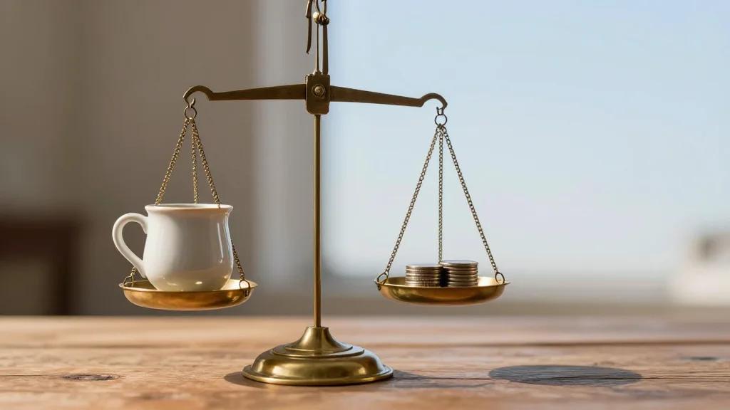 Price Fairly: Value Over Undercutting or Exploitation