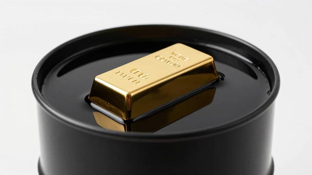 Jim Cramer Says Occidental Petroleum Is a “Big Loser If Peace Breaks Out” And Vice Versa