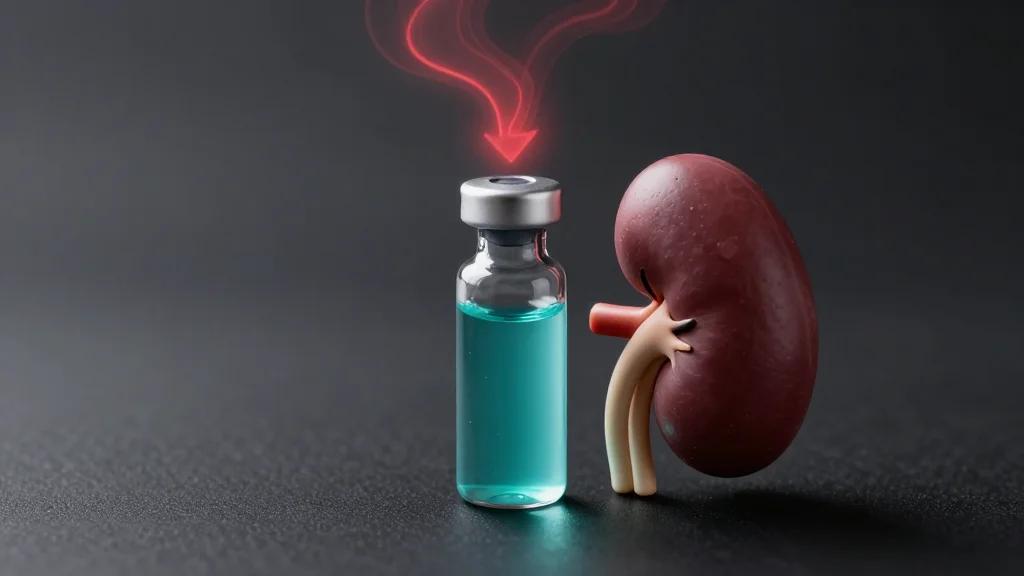 Why Maze Therapeutics Plunged 20%-Plus Despite 'Overwhelming Positive' Data