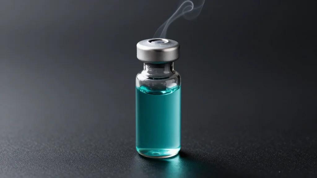 Mirum Pharmaceuticals Inc (MIRM) Q4 2025 Earnings Call Transcript