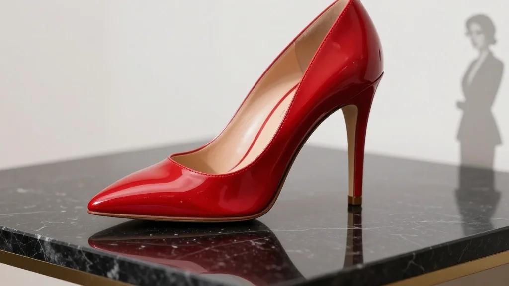 Miranda Priestly's Unrealistic Demands Highlight Toxic Leadership