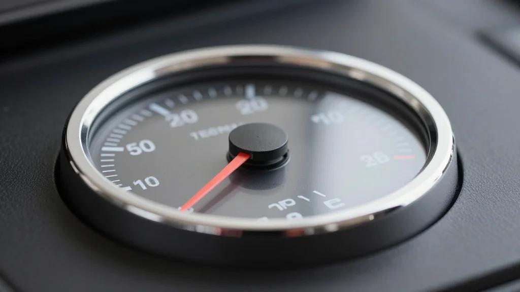 Stewart Information Services Corp (STC) Q1 2026 Earnings Call Transcript