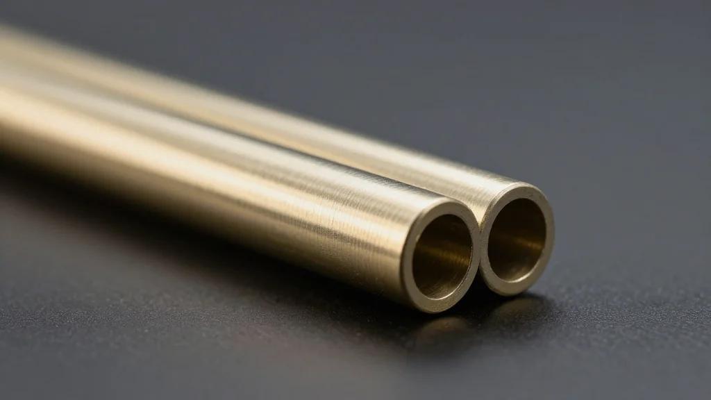 Cameco: The Uranium Powerhouse I'd Buy on Every Dip and Hold Through Any Energy Shock