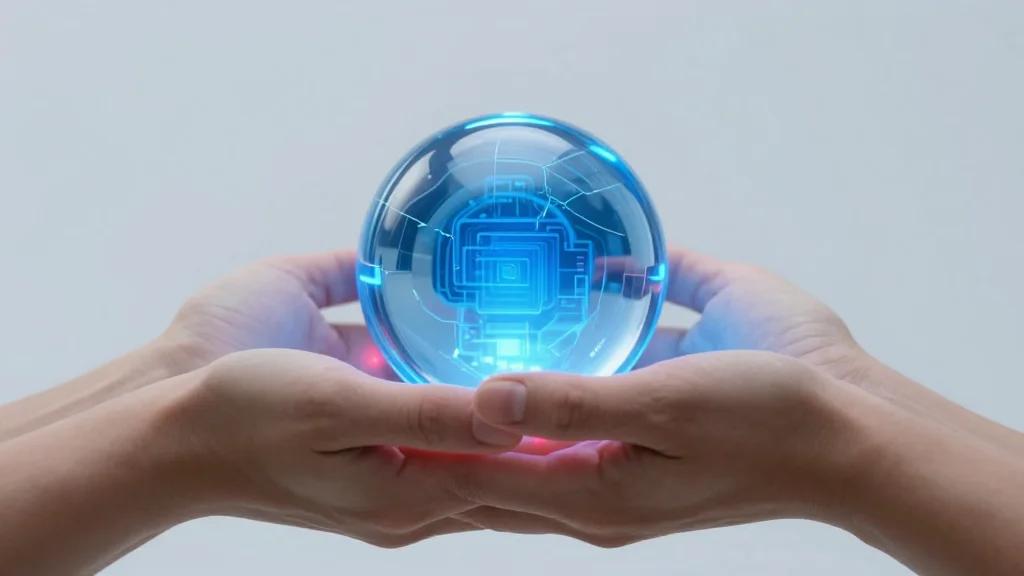 Human Safeguards Lower Risk, but Can't Fully Prevent It