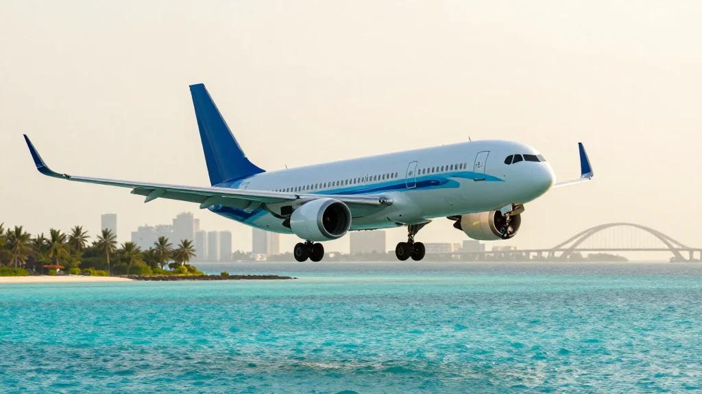 Air Tahiti Nui Announces the Opening of a Direct Route Between Tahiti and Australia