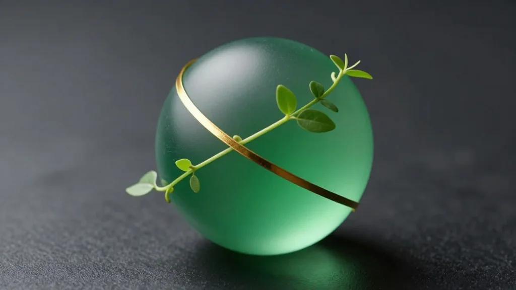 Green-SRT-Reveals-Inner-Workings-of-Public-Backed-Trades