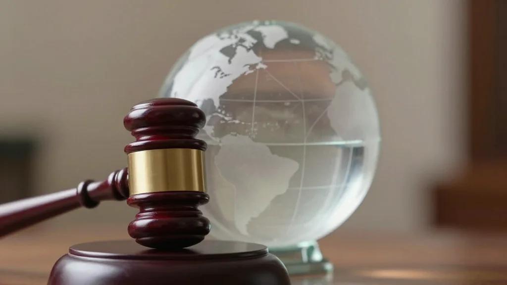 Hogan Lovells Cadwalader CEO Miguel Zaldivar on Orchestrating a $4 Billion Big Law Merger