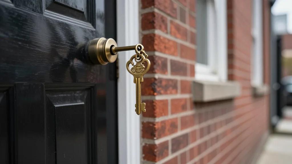 Philadelphia Is Building a Playbook for Fixing ‘Tangled Titles’