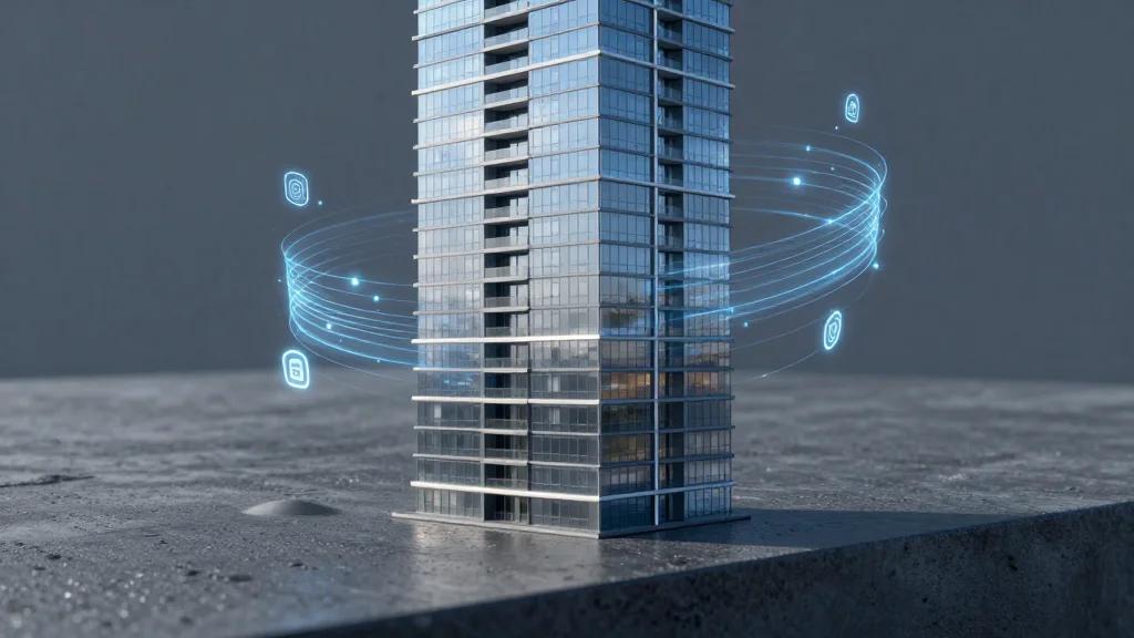 BrightSpire Posts $1M GAAP Profit in Q3 2025 as Loan Origination Gains Momentum