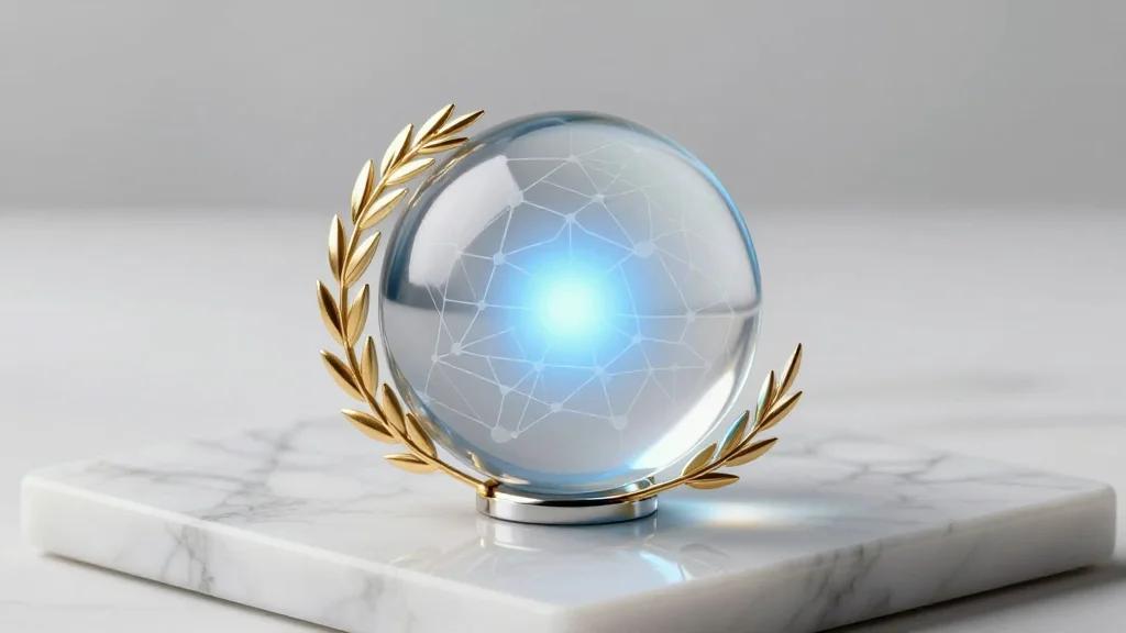 Marketers on the Move: Hires and Exits at Babylist, OpenAI, McDonald’s, and More