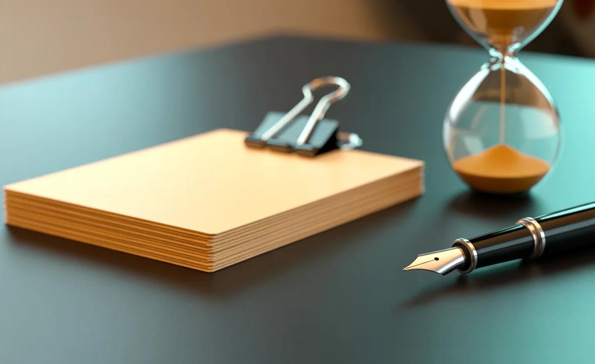 Save up to $624 on Your TechCrunch Disrupt 2025 Pass Before Prices Rise in Less than 4 Days