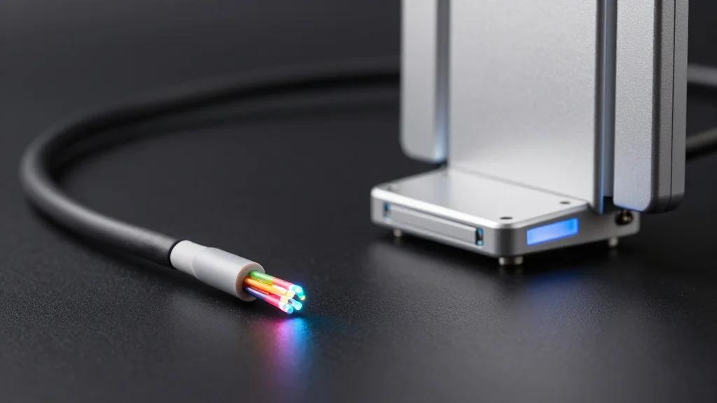 GSA: 5G Spectrum Auctions Gain Momentum as 392 Operators Launch Networks Globally