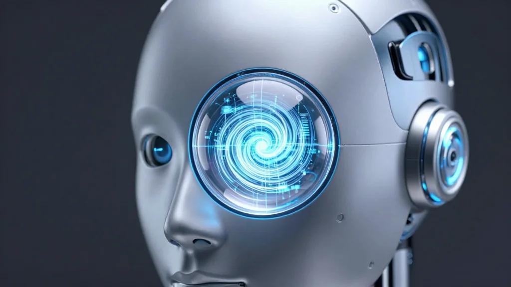 Nvidia Releases DreamDojo, a Robot ‘World Model’ Trained on 44,000 Hours of Human Video