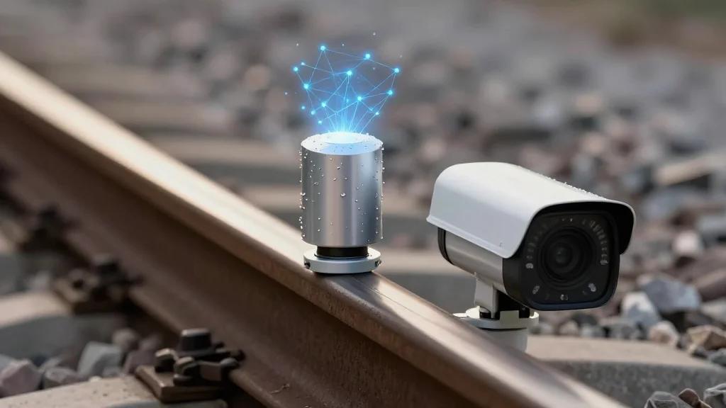 Smarter Flood Monitoring: Cutting Delays and Costs