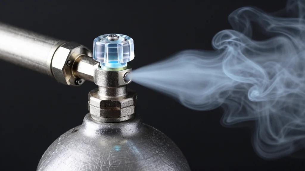 Synthetic Methane’s Opening Window for Investors and Policy Makers