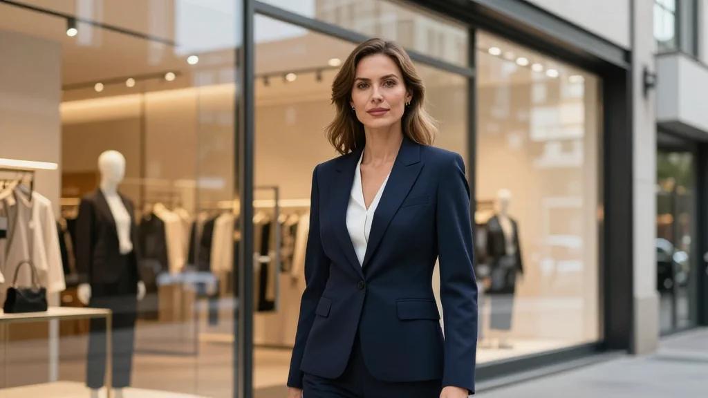 Five Questions With Janice Kapner: Why Agility, Honesty and Alignment Are the Cornerstones of Modern Communications