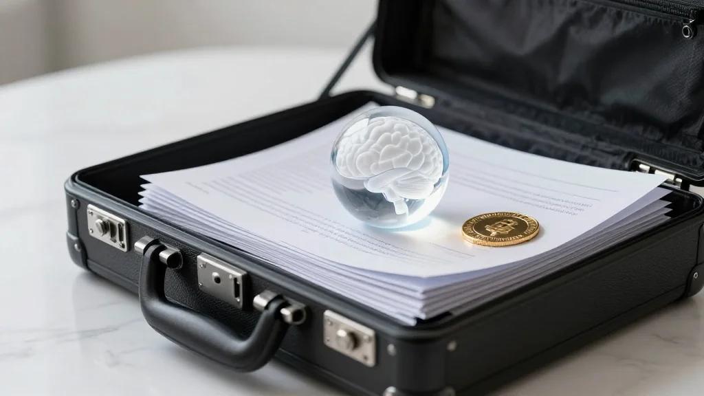 Spektr Raises $20M Series A Led by New Enterprise Associates