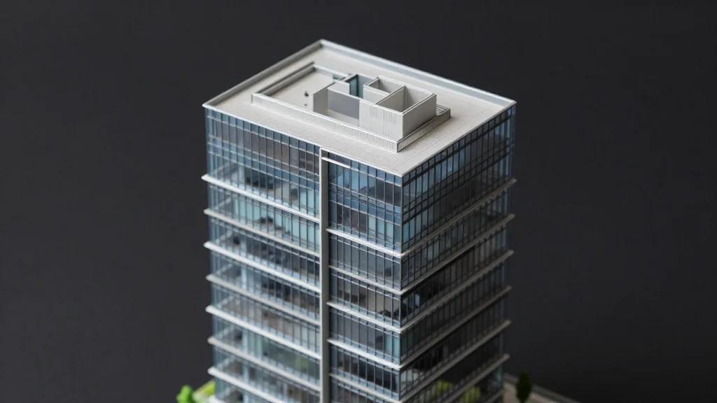 U.S. Coworking Growth Moves Beyond Major Cities in 2026