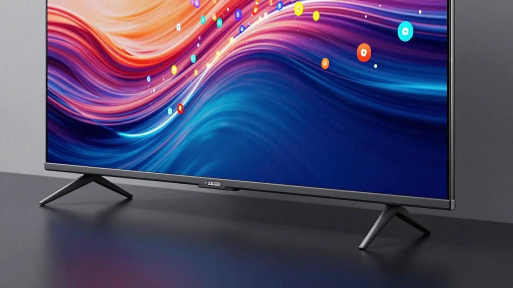 CTV Fueled Magnite’s Q4 Growth As Display Falters