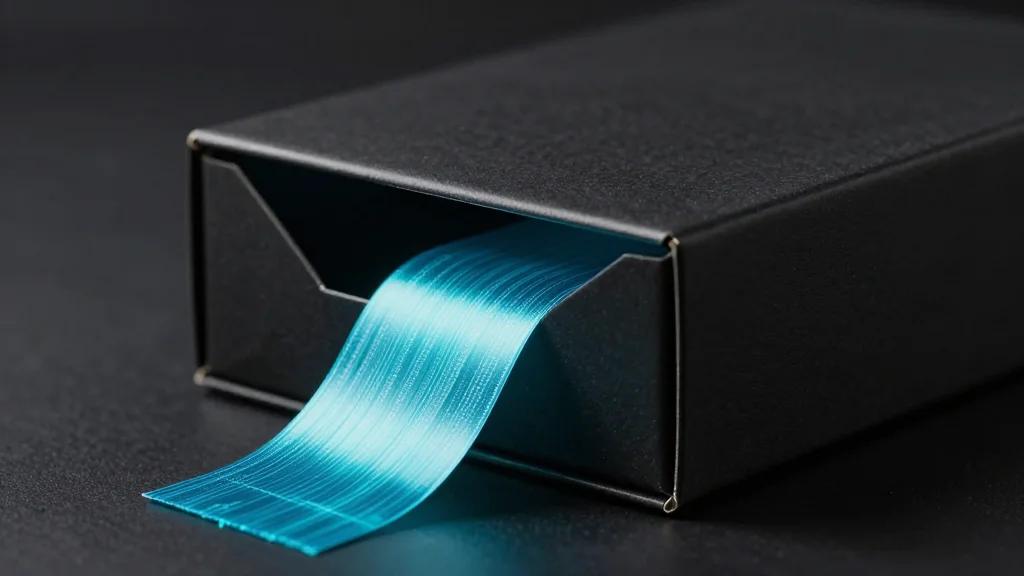 How Long Should a Blog Post Be? Blog Length Best Practices