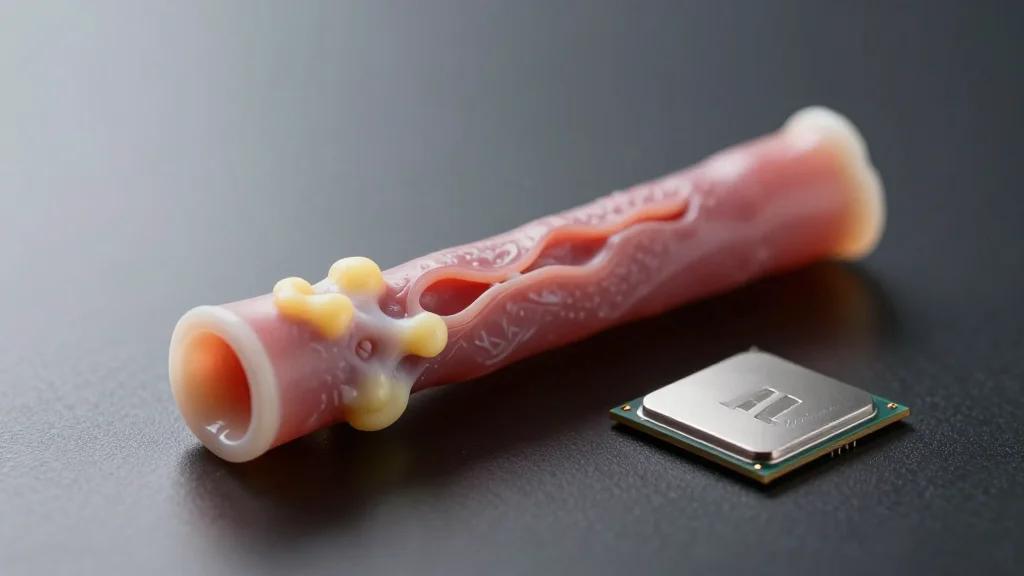 New Imaging AI Tool Hits Market with Reimbursement Eligibility