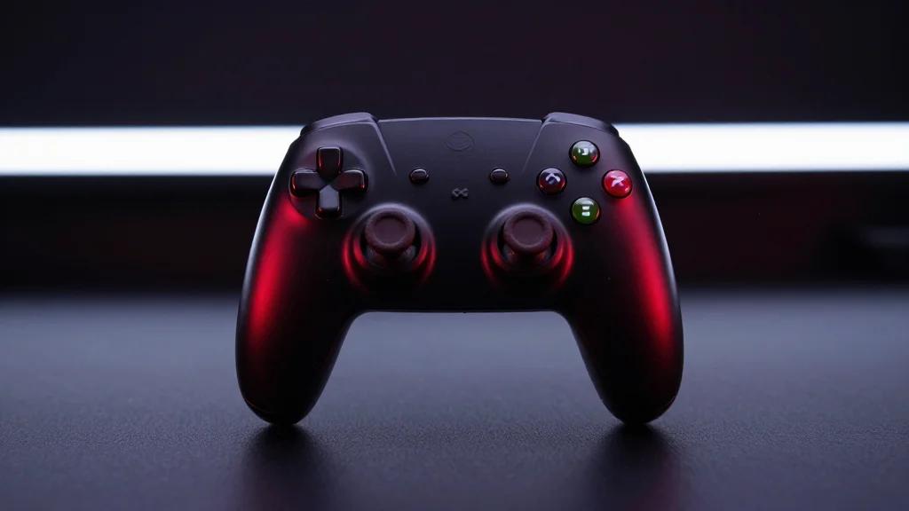 FaZe to Attend HLC Belgrade PRO*