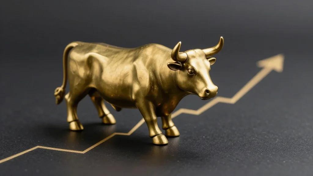 Why Dave & Buster's Stock Is Ripping Higher Despite Ugly Earnings