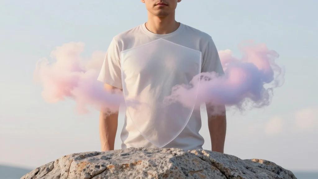 Resisting Mood Affiliation Challenges Belief Updating