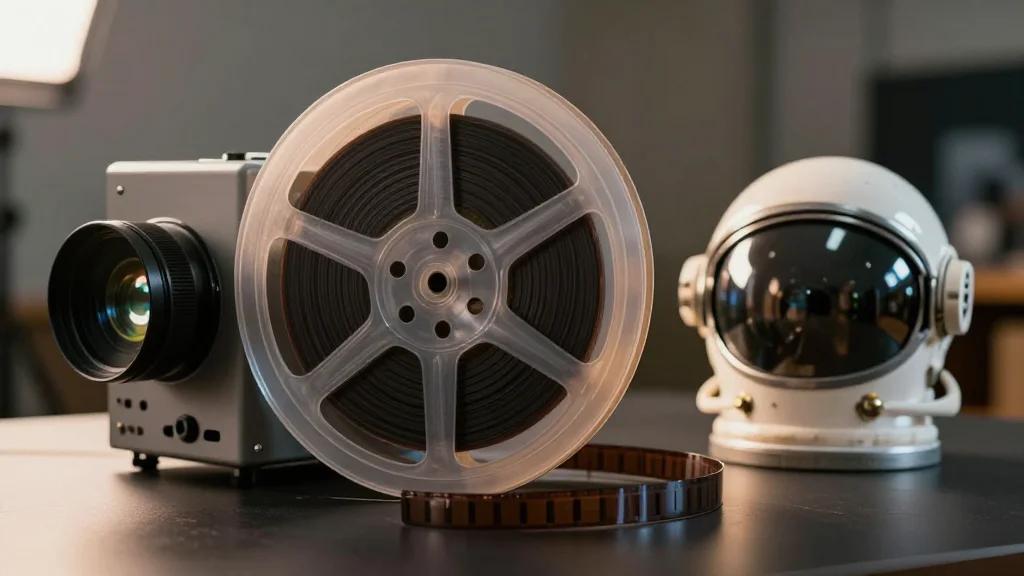 Project Hail Mary to Dominate Box Office with 4,000+ Theaters